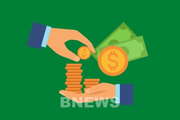 Brazil, Argentina lên kế hoạch cho một đồng tiền chung