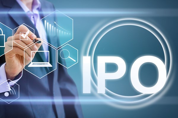 GCC tiếp tục hút vốn từ các đợt IPO trong năm 2023