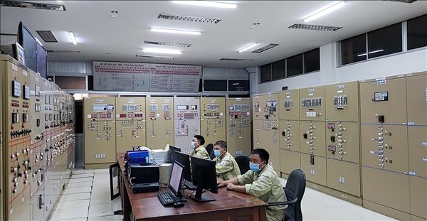 Tiếp tục đảm bảo cung ứng điện cho khu vực Nam miền Trung - Duyên hải và Tây Nguyên