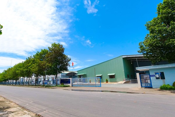 GMC lỗ ròng lần đầu kể từ khi niêm yết