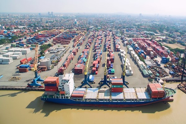 4 doanh nghiệp chốt quyền trả cổ tức bằng cổ phiếu tuần này