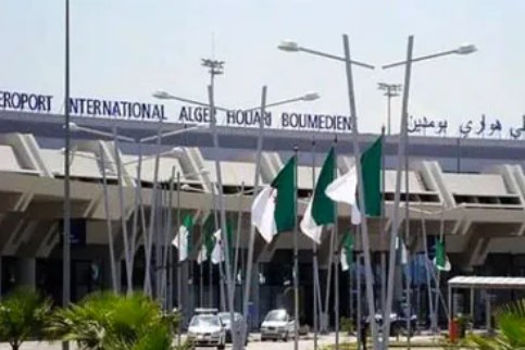 Algeria cấp thị thực tại chỗ để kích cầu du lịch