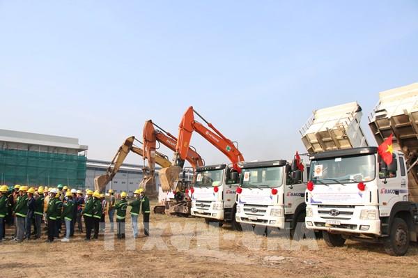 Tháo gỡ khó khăn thực hiện 3 chương trình mục tiêu quốc gia