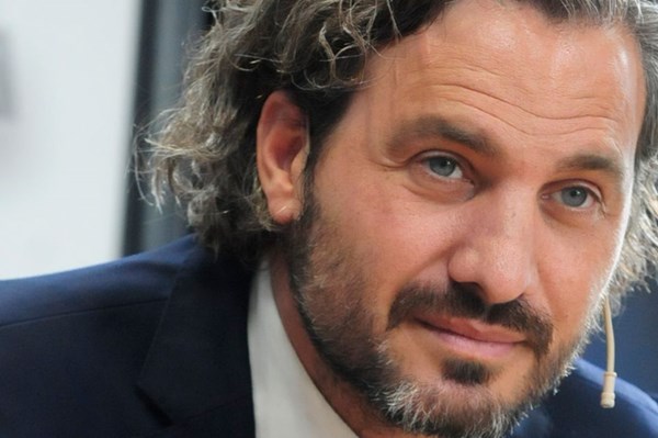 Argentina muốn thúc đẩy thương mại cân bằng và đa dạng với Trung Quốc