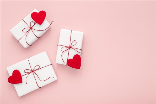 Ngày lễ tình nhân Valentine 14/2 rơi vào Mùng mấy Tết Âm lịch 2024?