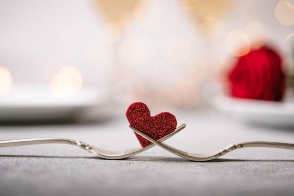 Những điểm hẹn hò không thể bỏ qua ngày Valentine tại Hà Nội