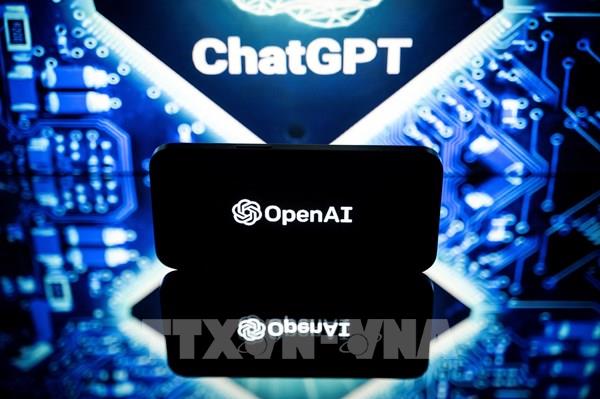 日本は、ChatGPT がハッカーのツールになる可能性があると警告しています