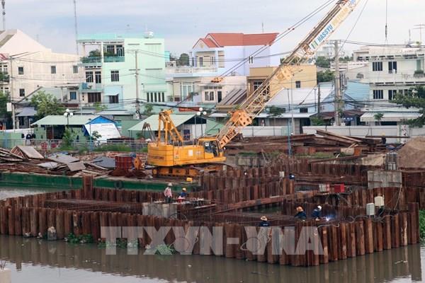 Kiên Giang dành hơn 6.230 tỷ đồng cho đầu tư công năm 2023