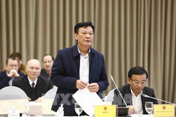 Họp báo Chính phủ: Sớm sửa Nghị định về trái phiếu doanh nghiệp để thích ứng với tình hình thực tế