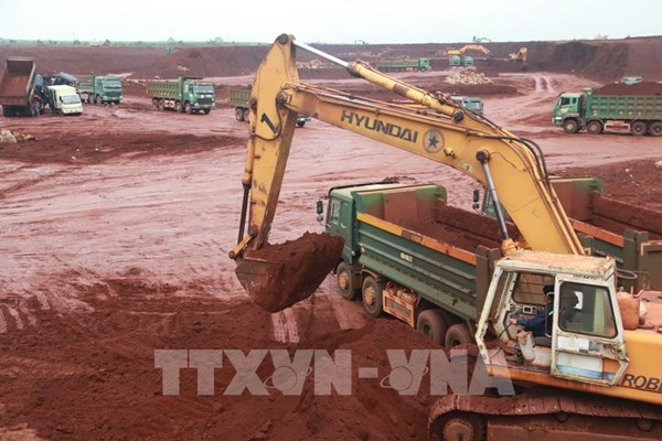 Thúc tiến độ chọn thầu xây nhà ga hành khách sân bay Long Thành
