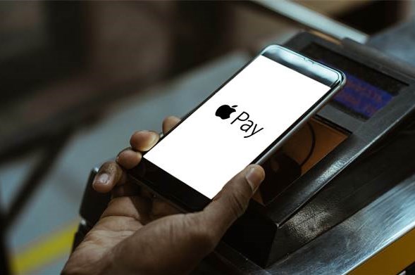 FSC “bật đèn xanh” cho Apple Pay ra mắt tại Hàn Quốc