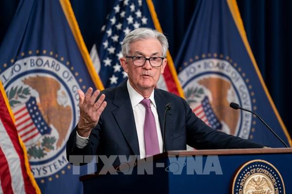 Tổng hợp sự kiện quốc tế nổi bật trong tuần qua ảnh (từ ngày 30/1- 5/2/2023)