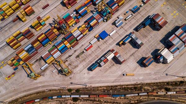 Kim ngạch xuất khẩu của Venezuela năm 2023 dự báo tăng mạnh