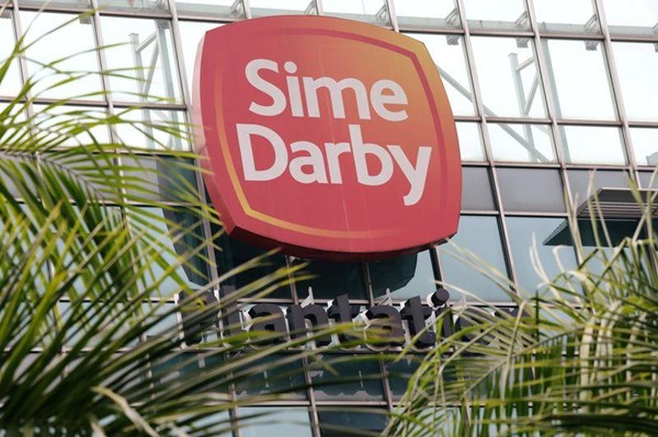 Mỹ dỡ bỏ lệnh cấm nhập khẩu sản phẩm dầu cọ của Sime Darby