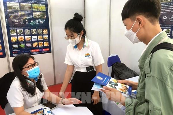 Những chính sách nổi bật có hiệu lực trong tháng 1/2024
