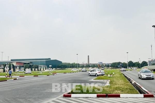 Lập 3 đoàn kiểm tra về đào tạo, sát hạch lái xe