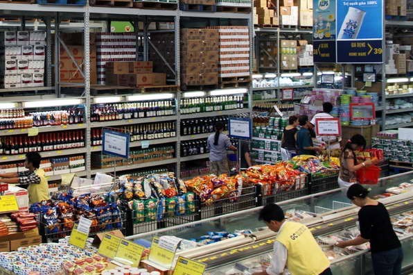 Tây Ninh: Khoảng 30% công chức “sáng cắp ô đi, chiều cắp về”