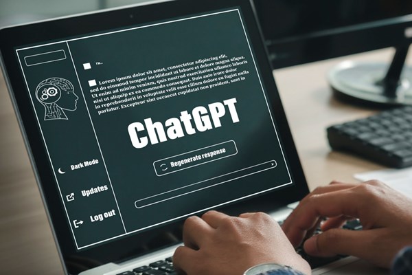 Những mặt trái của ChatGPT