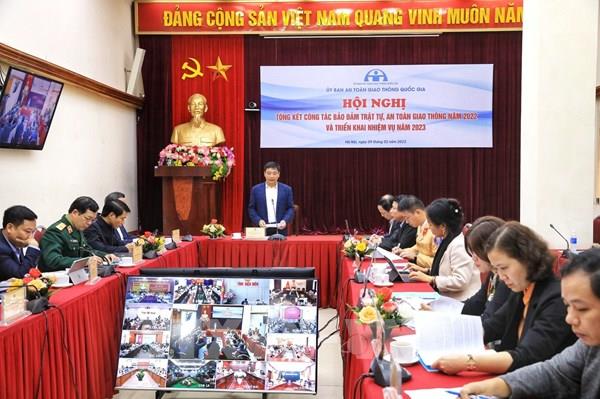Bộ trưởng Giao thông Vận tải: Một số địa phương cho thành lập “vô tội vạ” Trạm Đăng kiểm