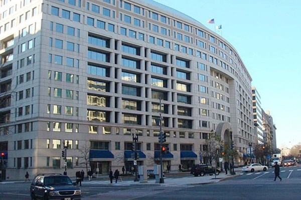 BID hỗ trợ Argentina thúc đẩy chuyển đổi số trong khối doanh nghiệp siêu nhỏ