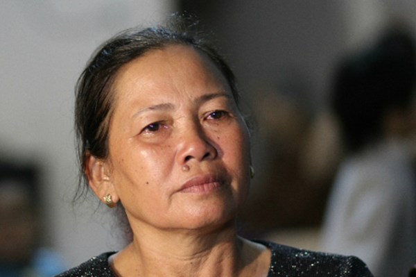 Tòa án Hàn Quốc ra phán quyết yêu cầu bồi thường liên quan chiến tranh Việt Nam