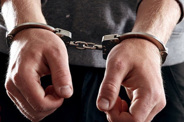 Khởi tố 6 nguyên cán bộ thuộc Đội Cảnh sát Giao thông - trật tự, Công an TP Chí Linh