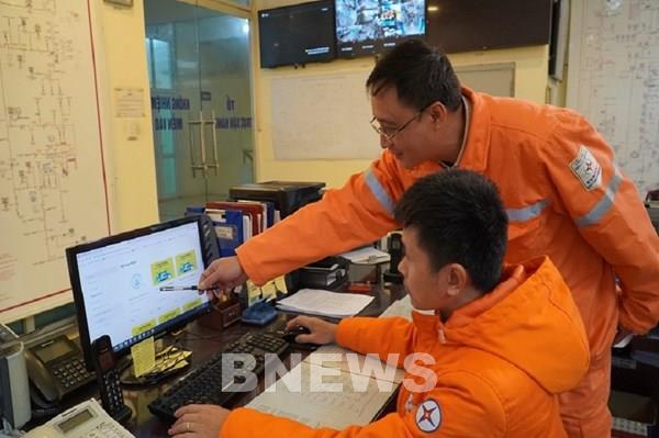 PC Quảng Ninh góp phần nâng cao chất lượng nguồn nhân lực ngành điện lực