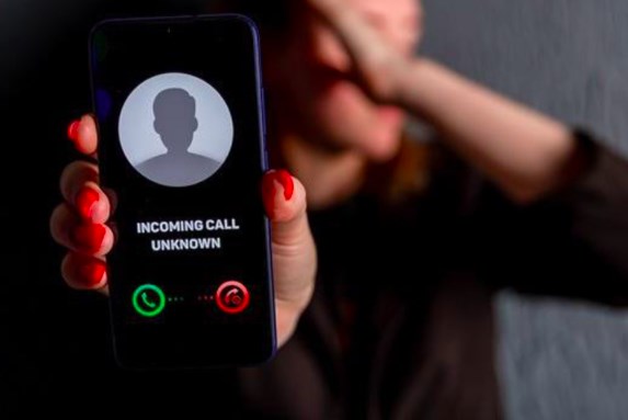 Thái Lan kêu gọi ASEAN chung tay giải quyết tội phạm lừa đảo qua điện thoại