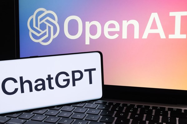 Những điều cần biết về OpenAI: “Cha đẻ” của hiện tượng ChatGPT