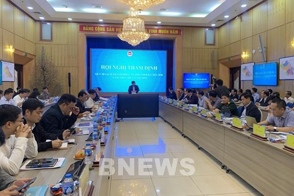 Đánh thức tiềm năng và lợi thế thành phố Cần Thơ