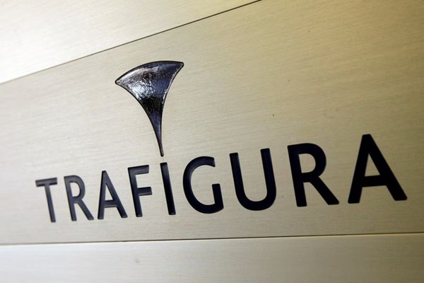 Trafigura đối mặt với khoản lỗ 577 triệu USD do các lô hàng niken giả