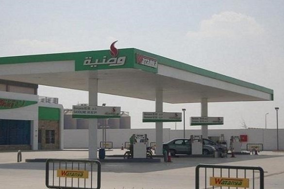 Ai Cập công bố 32 công ty nhà nước thuộc diện thoái vốn trong vòng một năm