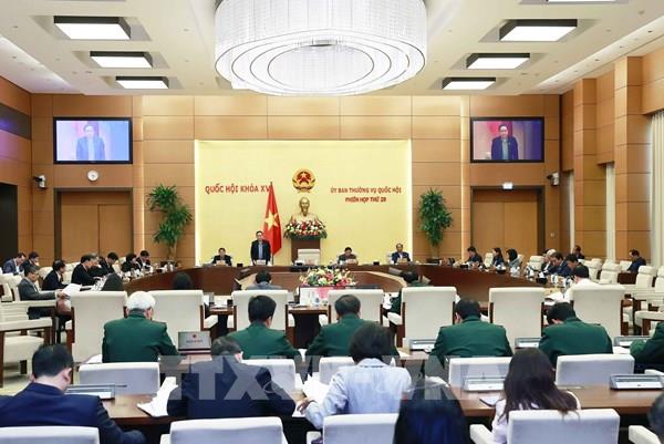 Chấn chỉnh, khắc phục sai phạm của Trung tâm đăng kiểm phương tiện cơ giới