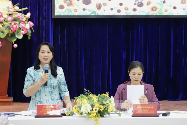 Cần quy định rõ cơ chế thu hồi đất và xử lý hồ sơ liên quan đến đất công