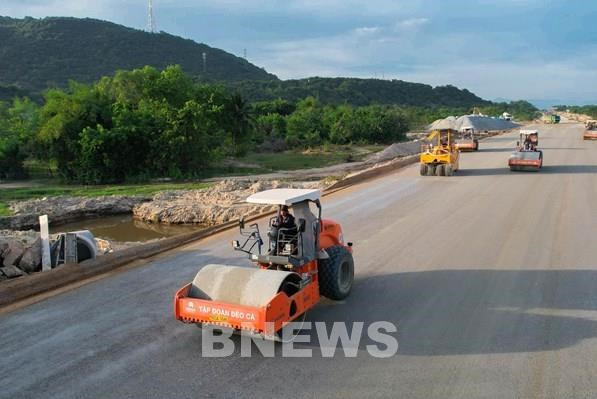 Thủ tướng chỉ đạo định hướng đầu tư các dự án cao tốc, tránh gây lãng phí nguồn lực