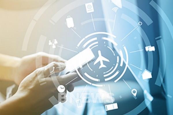 Vietnam Airlines và MobiFone ký kết hợp tác chiến lược