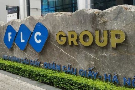 Cổ phiếu bị hủy niêm yết, nhà đầu tư sẽ phải làm gì?