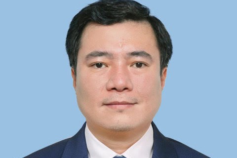 Cấp thiết hoàn thiện hệ thống chính sách cho thương mại điện tử