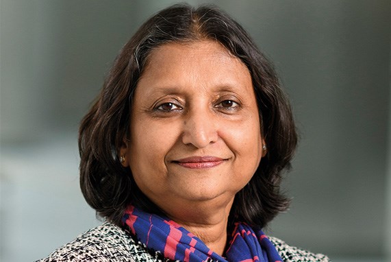 Giám đốc tài chính WB: Nền tảng kinh tế của Hàn Quốc rất mạnh