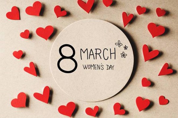 Ngày Quốc tế Phụ nữ 8/3 bắt nguồn từ khi nào?