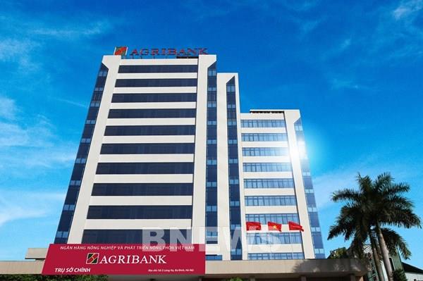 Agribank triển khai chương trình tín dụng ưu đãi cho doanh nghiệp
