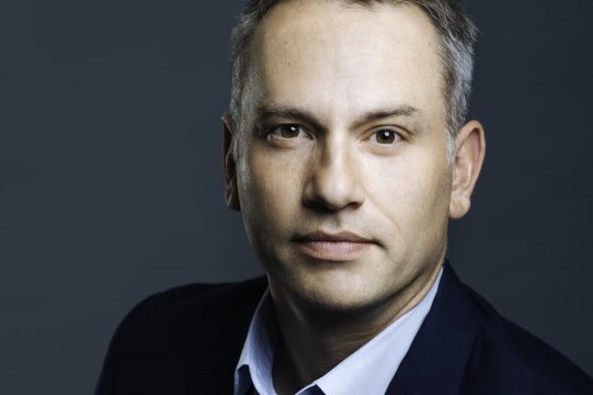 Quan chức Mỹ: Nga đang ế dầu