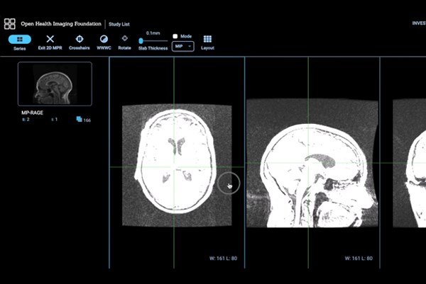 Việt Nam đạt giải cao tại Cuộc thi Sáng tạo và Khởi nghiệp Trung Quốc-ASEAN