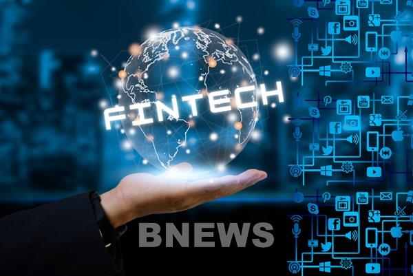 Đầu tư vào Fintech tại Singapore đạt mức cao nhất trong 3 năm
