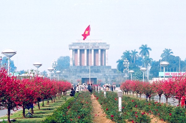 Hà Nội sẽ phối hợp với các địa phương phát triển sản phẩm du lịch mới