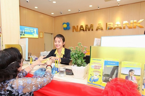 NAB sẽ lên sàn HoSE vào ngày 8/3 tới đây