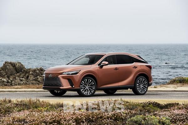 Hàn Quốc điều tra xe Toyota và Yamaha nhập khẩu