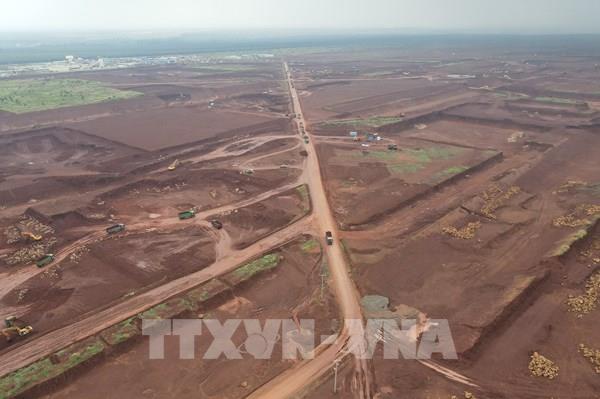 Thủ tướng Chính phủ ban hành chỉ thị đẩy mạnh phân bổ, giải ngân vốn đầu tư công