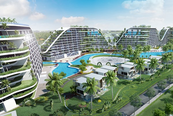 Chuyển cổ phiếu GAB từ diện hạn chế giao dịch sang đình chỉ giao dịch