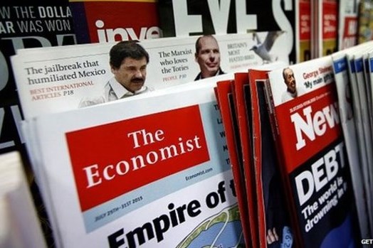 Lãi suất tăng tác động ra sao tới hoạt động thanh toán nợ của các nền kinh tế?